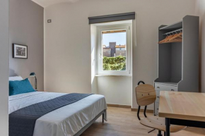 B&B San Gemini Viterbo